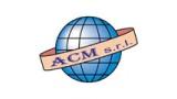 A.C.M. S.r.l.