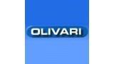 OLIVARI FRANCO & C. snc