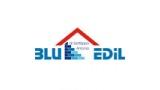 Blu Edil Di Sanfilippo Antonio