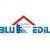 Blu Edil Di Sanfilippo Antonio