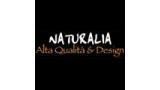 Naturalia srl
