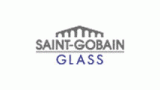 Saint-Gobain Glass Italia spa
