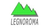 Legnoroma