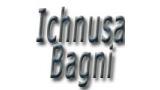 ICHNUSA BAGNI snc