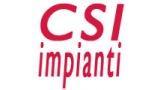 CSI IMPIANTI srl