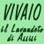 VIVAIO IL LAVANDETO DI ASSISI