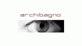 Archibagno.it