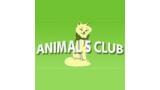 Animal's Club