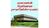 Societ&agrave; Italiana Prefabbricati srl