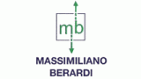 Abbattimento Barriere Architettoniche Di Berardi