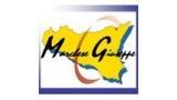 Marchese Giuseppe  Marmi