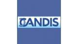 CANDIS srl