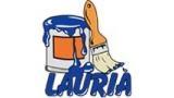 Lauria Antonio