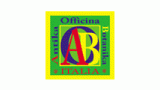 Antika Officina Botanika