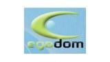 Egodom - Global Building Automation Italia srl