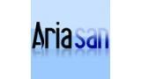 Ariasan nt