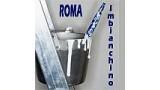Imbianchino-Roma