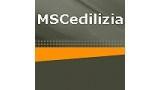 MSCedilizia