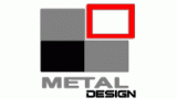 METAL DESIGN di DI PETRILLO S. & C. sas