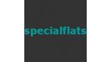 Specialflats