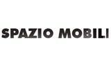 Spazio Mobili Srl