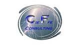 CIEFFE Consulting