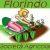 FLORINDO SOCIETA' AGRICOLA A R.L.