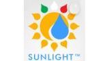 Sunlight di Fossati Enrico