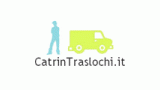 CatrinTraslochi - Traslochi Roma