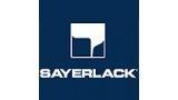 Arch Sayerlack Coatings srl