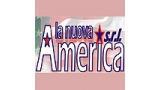LA NUOVA AMERICA SRL