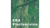 Era Pluriservice