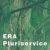Era Pluriservice