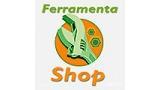 FerramentaShop