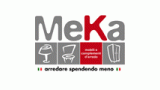 Meka Arredamenti - Mobili E Complementi D'arredo