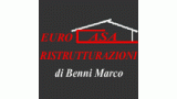 Euro casa Ristrutturazioni s.r.l.