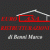 Euro casa Ristrutturazioni s.r.l.