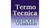 TERMOTECNICA VI.MI. di Marano Domenico