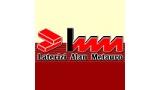 Laterizi Alan Metauro srl
