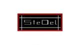 Stedel srl