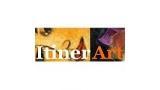 ItinerART