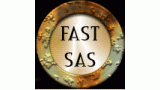 Fast sas