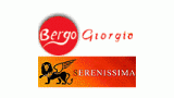 Serenissima Srl