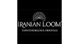 Iranian Loom