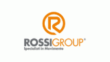 Rossi Group srl