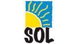 SOL Tapparelle