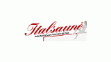 ITALSAUNE snc