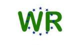 WR srl