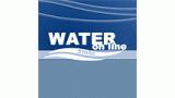Wateronline Store S.n.c. Di Sassi Samuele E C.