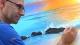 SILVIO IRILLI MURALES